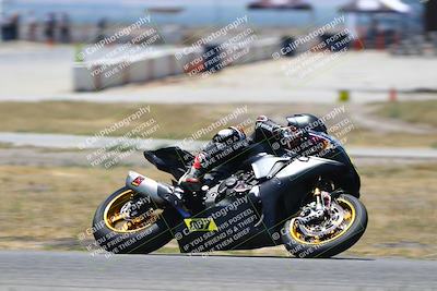 media/Jun-28-2025-CRA (Sat) [[8017bea174]]/Race Photos/Race 5/